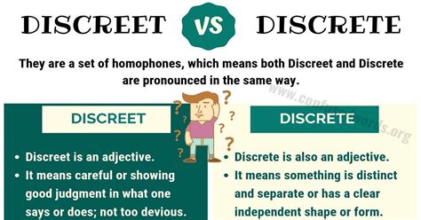 discreet dolls|DISCREET definition and meaning .